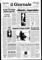 giornale/CFI0438329/1993/n. 144 del 19 giugno